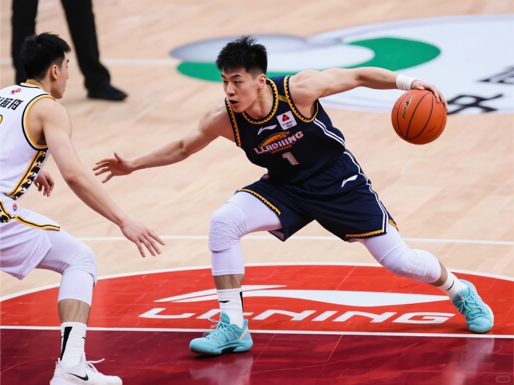 身价和巴西 身价和巴西