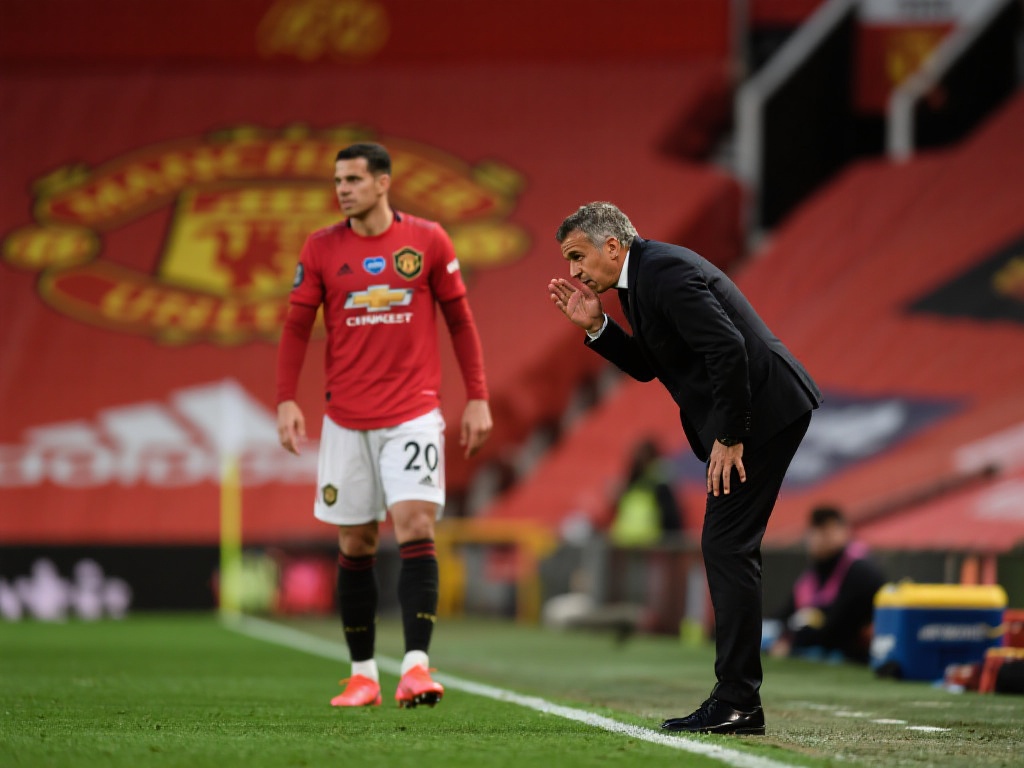 次对决都牵 次对决都牵