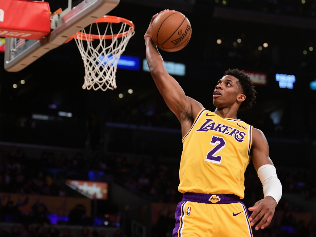 提的是他们 提的是他们