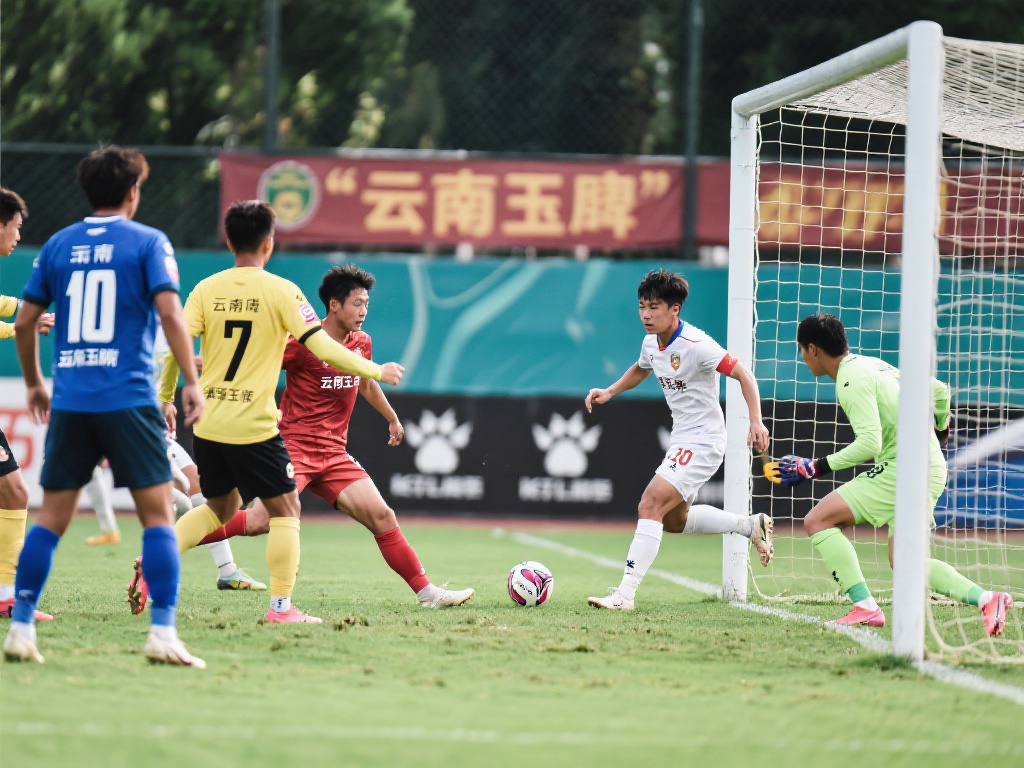 仪态万方 仪态万方