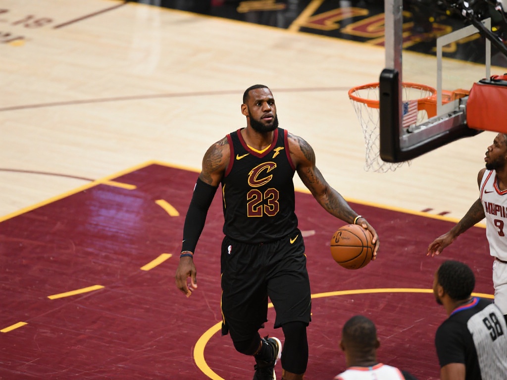 很快被解雇 很快被解雇