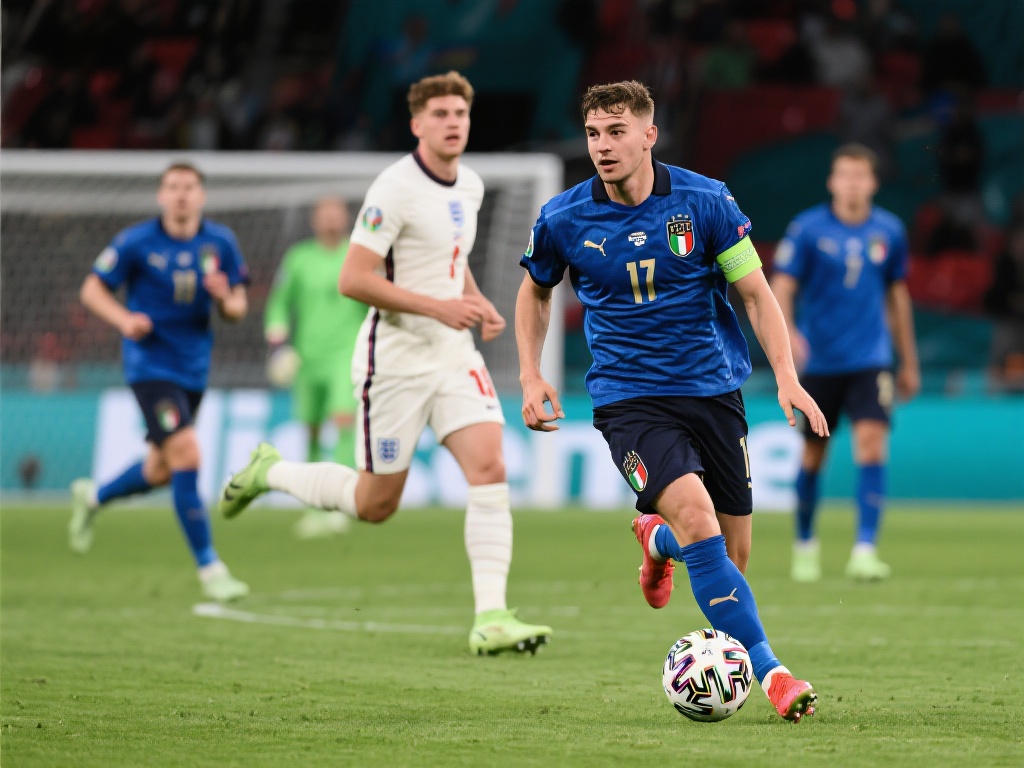 正找回昔日 正找回昔日