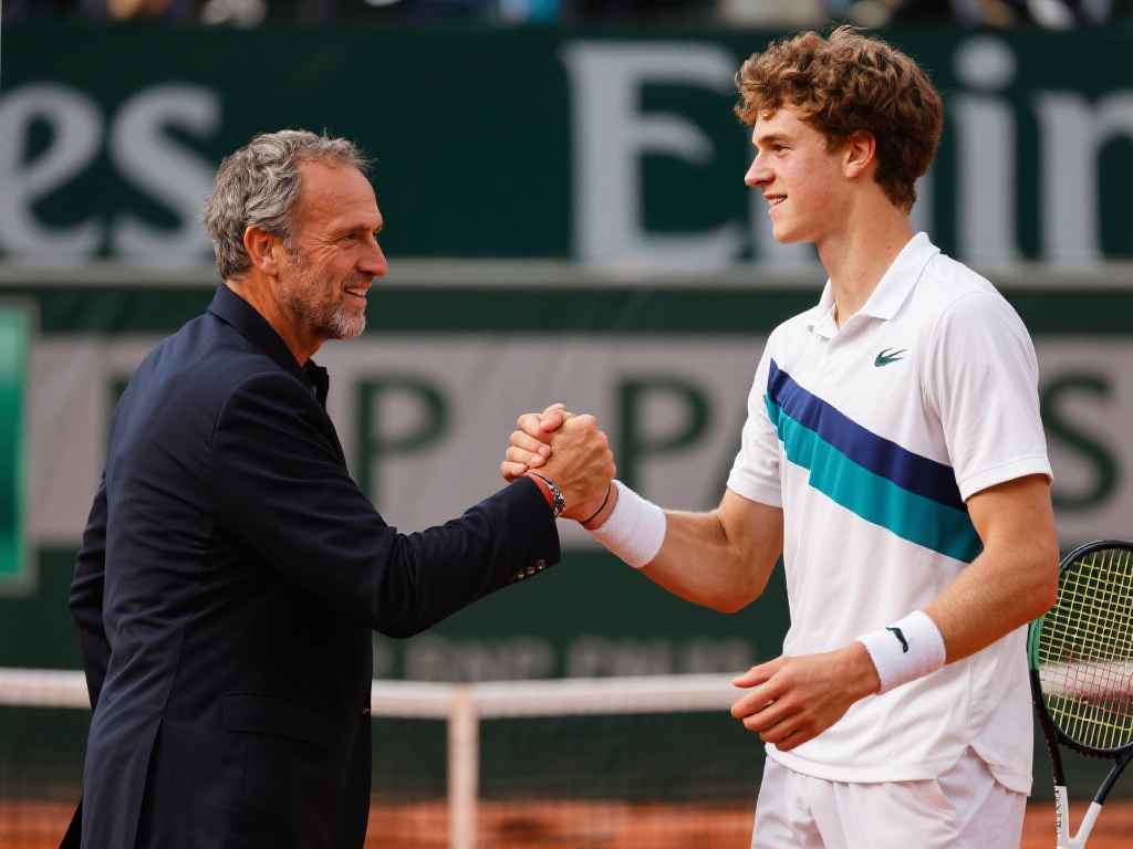 节尚未公开 节尚未公开