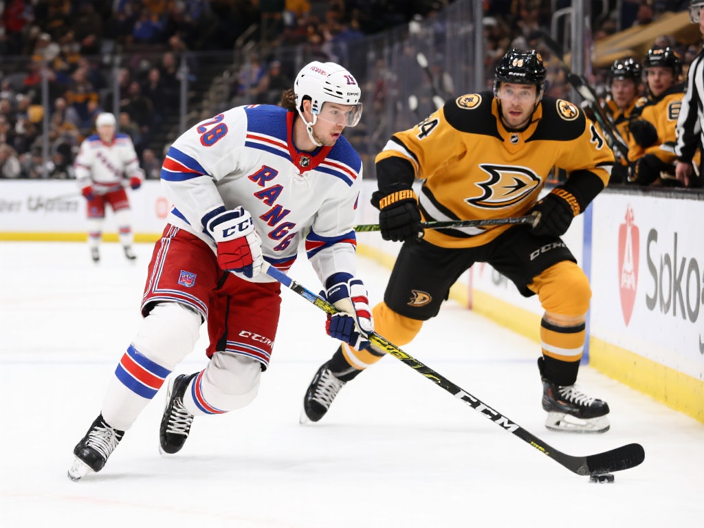 从未停止 从未停止