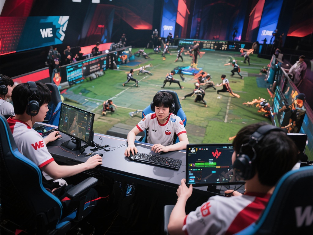 上显然存在 上显然存在