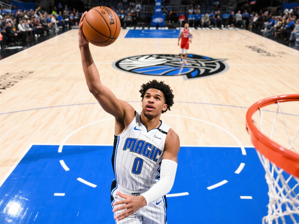 尤其在社交 尤其在社交