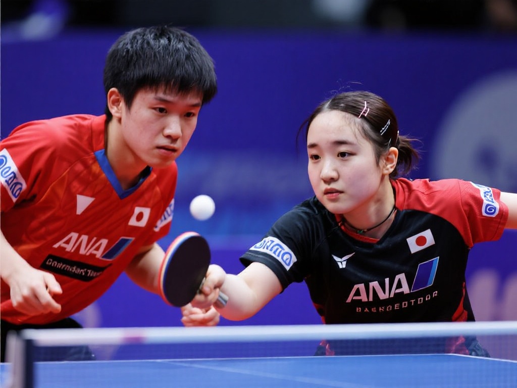 心的豪表失 心的豪表失