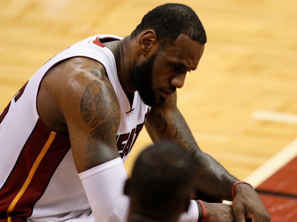 十字路口 十字路口