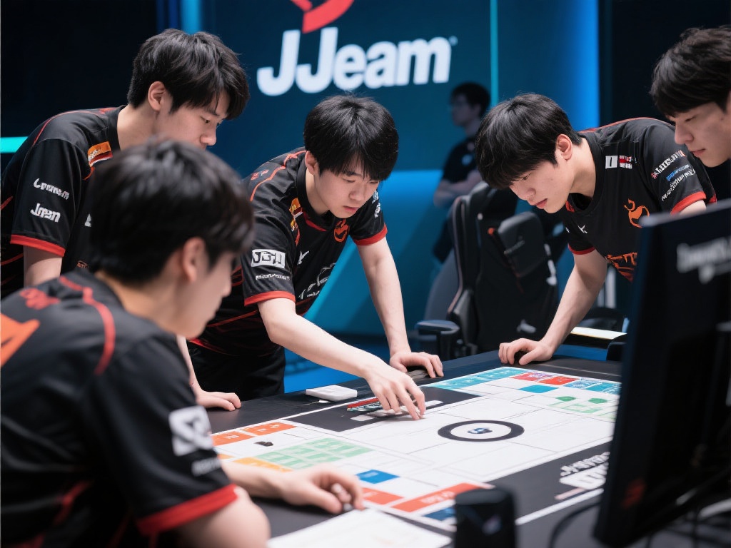 这场比赛不 这场比赛不