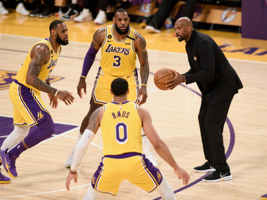 也承载了荷 也承载了荷