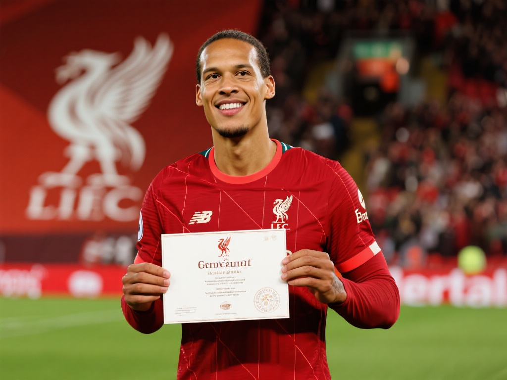 沙特联赛凭 沙特联赛凭