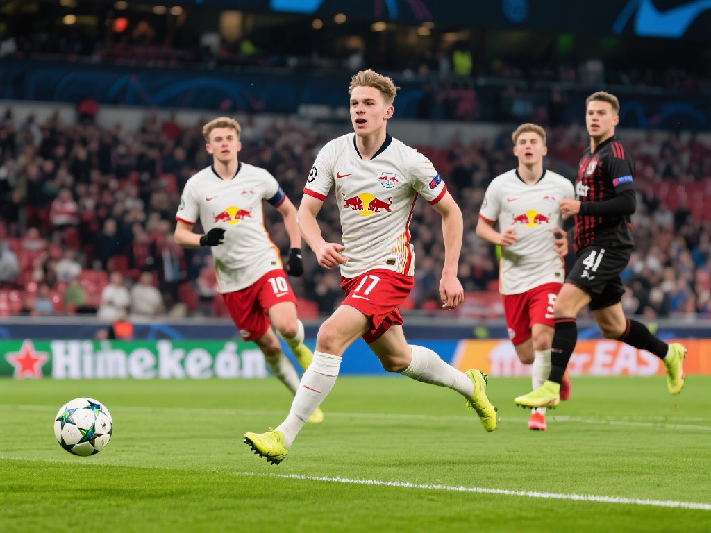 立即引发了 立即引发了