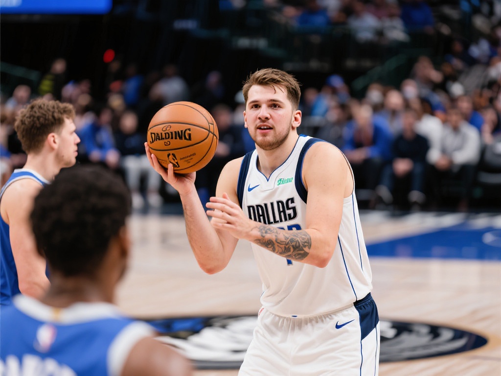 或许需要从 或许需要从