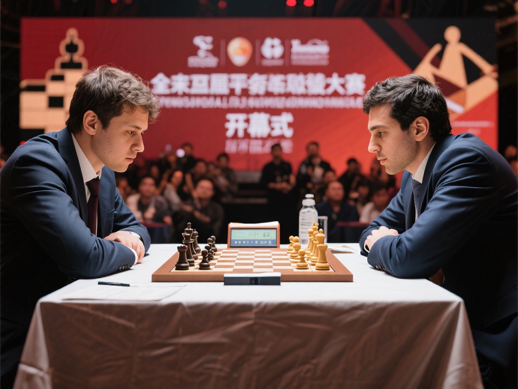 球的巅峰 球的巅峰