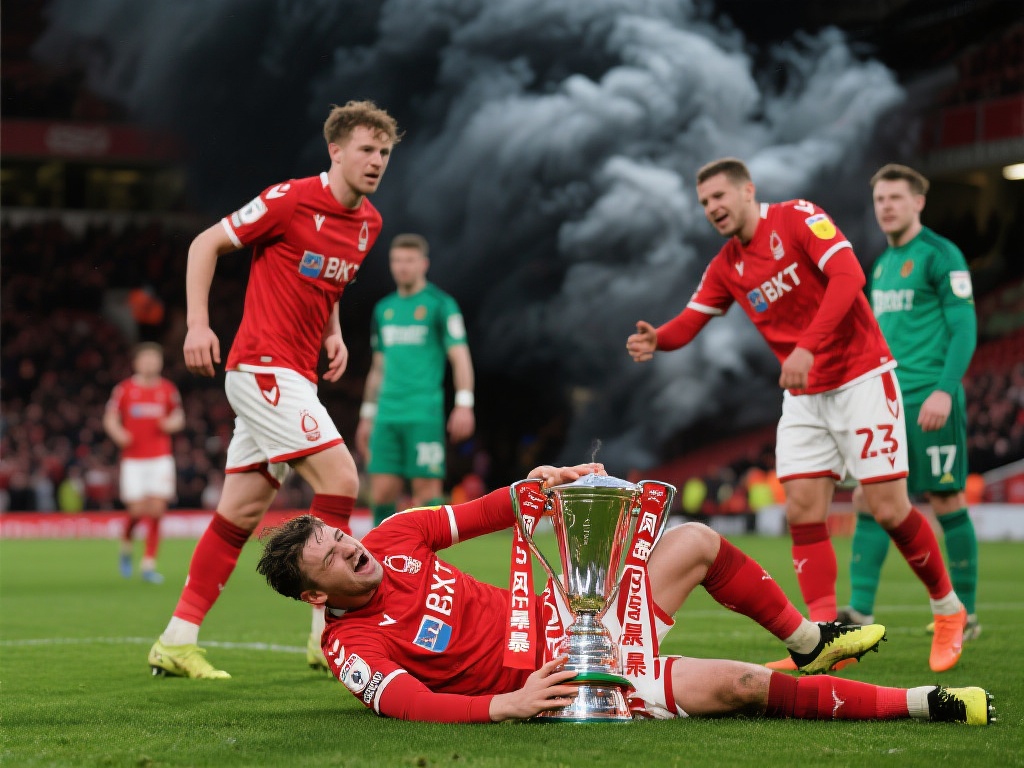 记住了这支 记住了这支