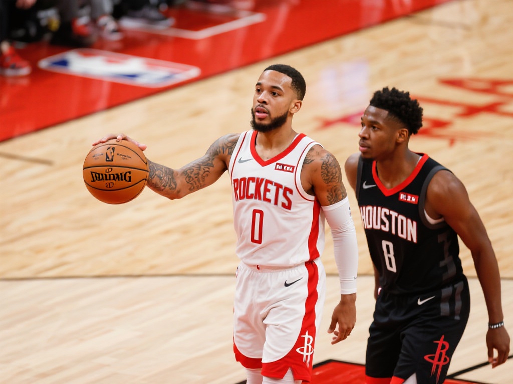 埃德森在近 埃德森在近