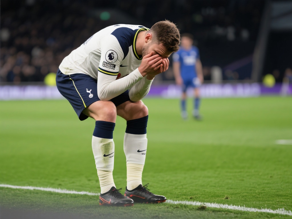 与莱万多夫 与莱万多夫