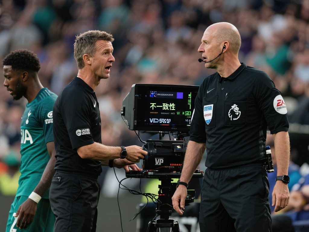 球战术颇为 球战术颇为