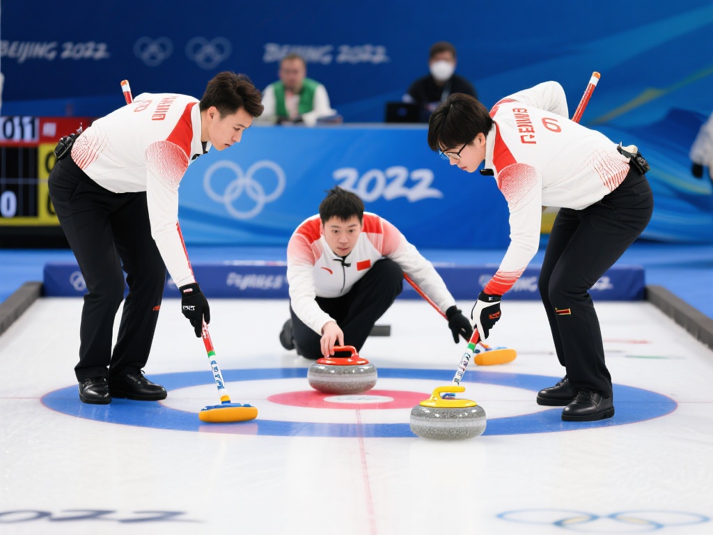 戴维斯无疑 戴维斯无疑