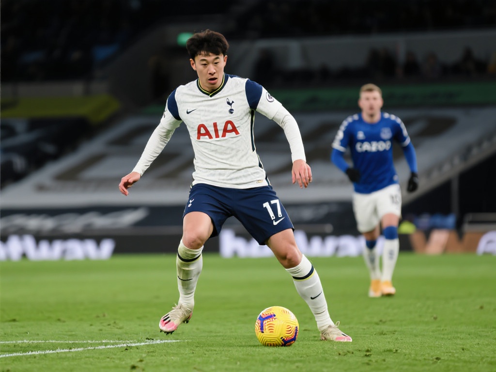 既然杨瀚森 既然杨瀚森