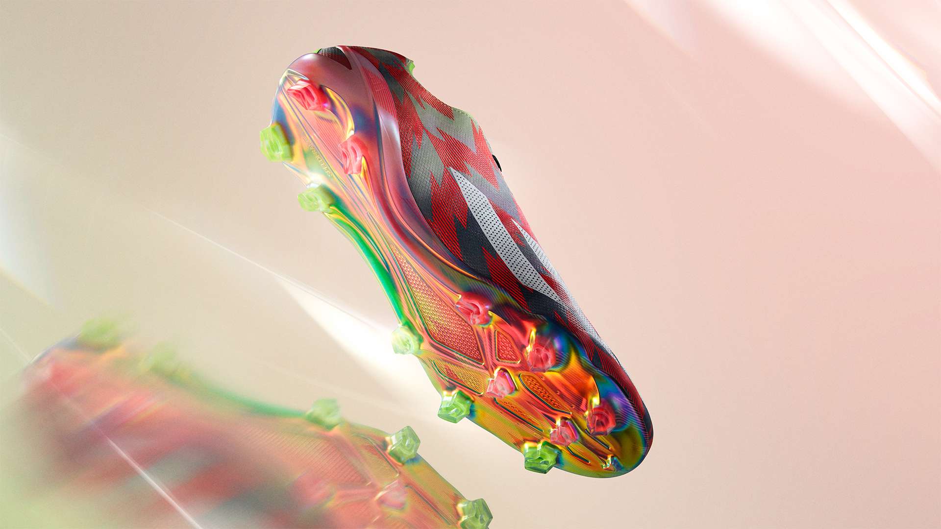 难的赛季