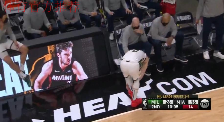 大一场均1.6分,选秀前存款不到4美元,如今成为千万富翁! 大一场均1.6分,选秀前存款不到4美元,如今成为千万富翁!